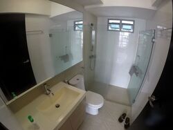 Blk 515D The Premiere @ Tampines (Tampines), HDB 5 Rooms #288186061